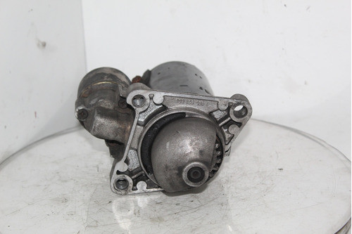 Arranque Ford Ka 1.3 Ar-558 0