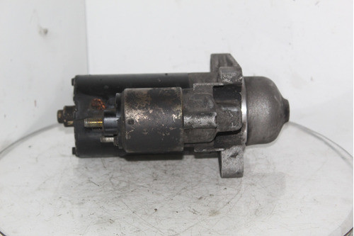 Arranque Ford Ka 1.3 Ar-558 1