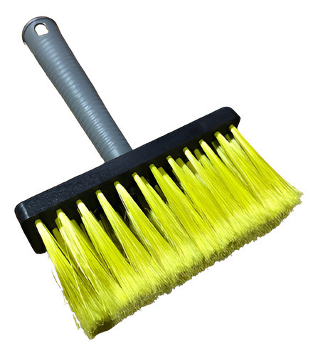 Pinceleta/ Brocha Tragamuro X 2 U 0