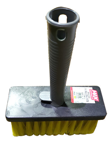 Pinceleta/ Brocha Tragamuro X 2 U 1