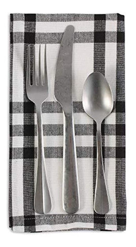 Dii Home Sweet Farmhouse Coleccion De Tableros De Mesa Deco 1