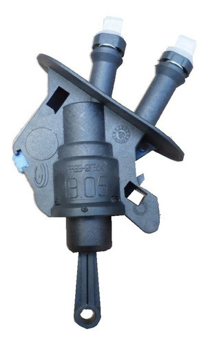 Cilindro Maestro De Embrague Ford Fiesta 02/12 326103 0