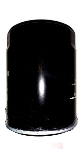 Filtro Aceite Grand Vitara Motor Mazda 2.0 Rft 0