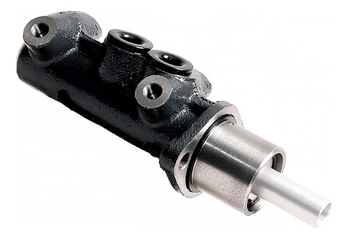 Bomba Freno Para Volksw Transporter 96/11 4 Salidas Consulte 0