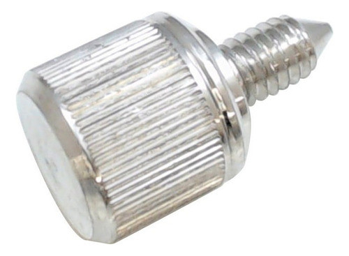 Tornillo Tapa De Accesorios Kitchenaid Original 0