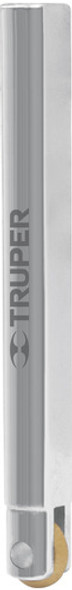 Repuesto Titanio P/ Cortadora Porcelanato Truper 40-470-146 0