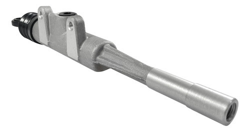Bomba Embrague Bmw Serie 5 3/4 0