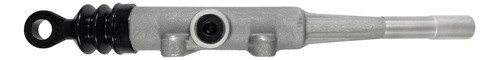 Bomba Embrague Bmw Serie 5 3/4 1