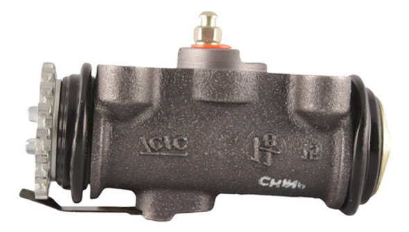 Cilindro Freno Tra Izq (bajo) Hyundai Camion Hd65 2006 0