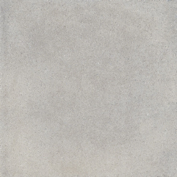 Cerámica Exterior 44x44 Arenito Cinza 0