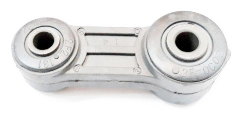 Bieleta Delantera Subaru Impreza / Legacy / Outback 0