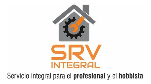 Base Giratoria Para Morsa Profesional Barbero Nº6 Y N°8 1