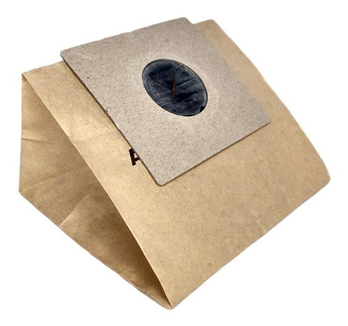 Bolsa Aspiradora Atma Repuesto Pack X7 0