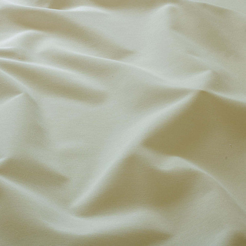Tecido Alpaca Branco Off White 70% Algodão 100x140cm 1
