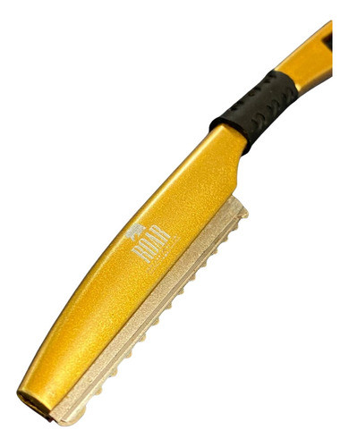 Navalhete Navalha Para Desfiar Profissional Roar 1