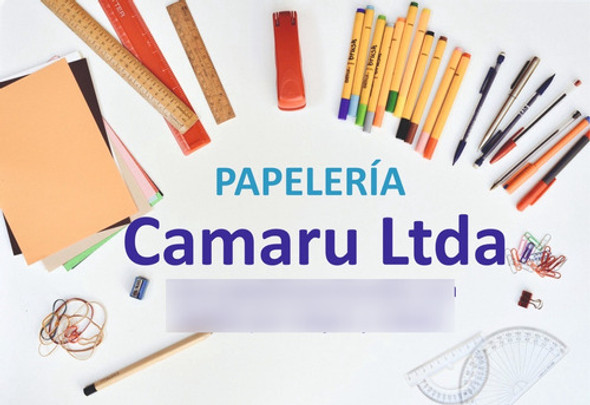 Caja C/50 Ojalillos Metálicos Ibi Craft, Diam. 4,5mm, Lilas 1