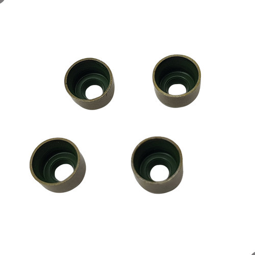 04 Retentor Válvula Kasinski Comet Gt Gtr 250 E Mirage 250 1