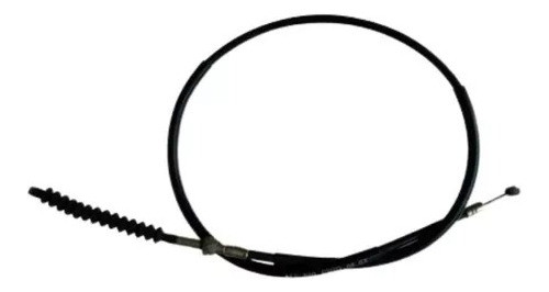Cable Embrague Original Honda Xlr 125 - Fussetti 0