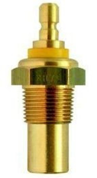 Bulbo De Temperatura Ford Ranger Diesel 2.8 2.5 Maxion 0