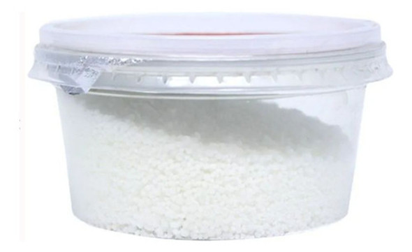 Isomalt Nossa Cria - Substituto De Açucar - 150g 1