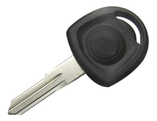 Copia Llave Honda Accord Civic Cr-v Crv Chip Codificada 0