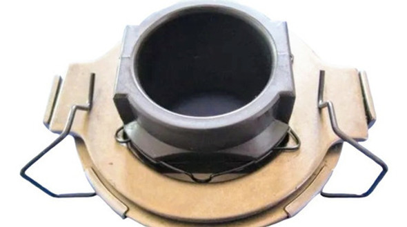 Crapodina Embrague Isuzu Npr Motor 3.9 4.3 4.8 Japon 0