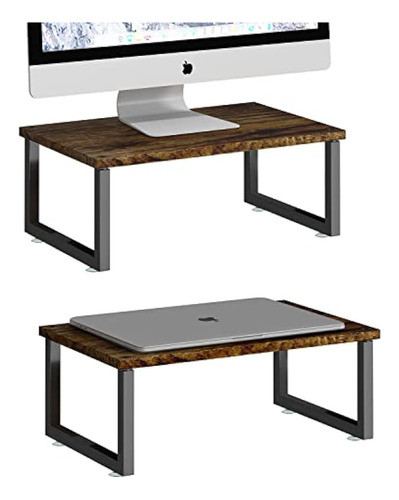 ~?electrónicacomputadoras Y Accesoriosaccesorios Y Perifér 0