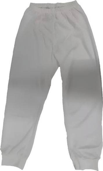 Pantalón Térmico Aural. Se Usa Como Ropa Interior. Dry-fit 1
