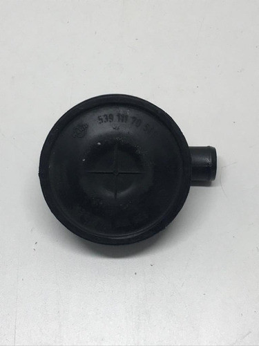 Anti Chamas Logus 1995 1