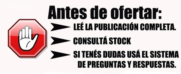 Reten De Puerta Fiat 600 Metálico 1 Reten De Puerta Fiat 600 Metálico 1