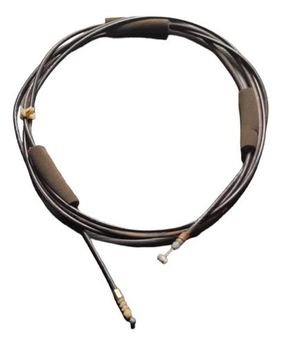 Cable Apertura Baúl Honda Prelude 92-96 0