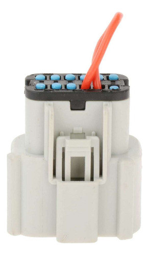 Novo Jumper De Plugue De Conector Compatível Com Harley 19 1