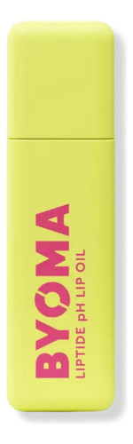 Byoma Liptide Ph Lip Oil 0