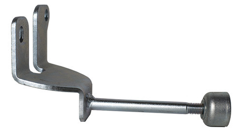 Tuerca Antirrobo Rueda Auxilio Para Volkswagen Saveiro 90/10 1