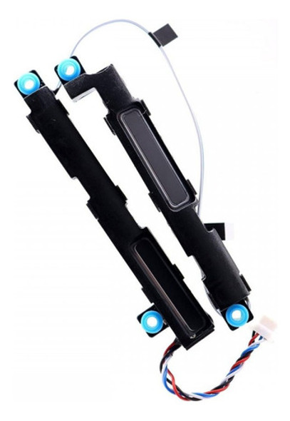 Kit Falante Direita E Esquerda Dell Latitude 5420 Cn-0w3929 1