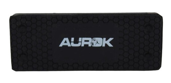 Coldre Suporte Magnético Engatilhamento Rápido 30 Lbs Aurok 1