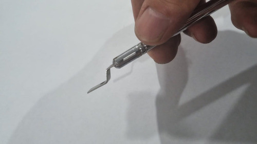 Antena Vintage Radio Toca Fita Philips Cce Mitsubishi 1