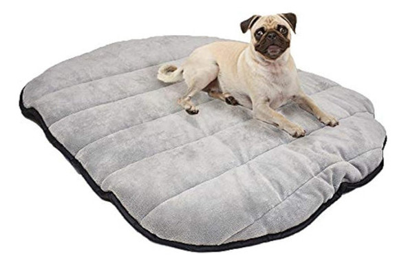 Cama Para Perros Max And Neo Travel 39  X 30  Estera Portáti 0 Cama Para Perros Max And Neo Travel 39  X 30  Estera Portáti 0