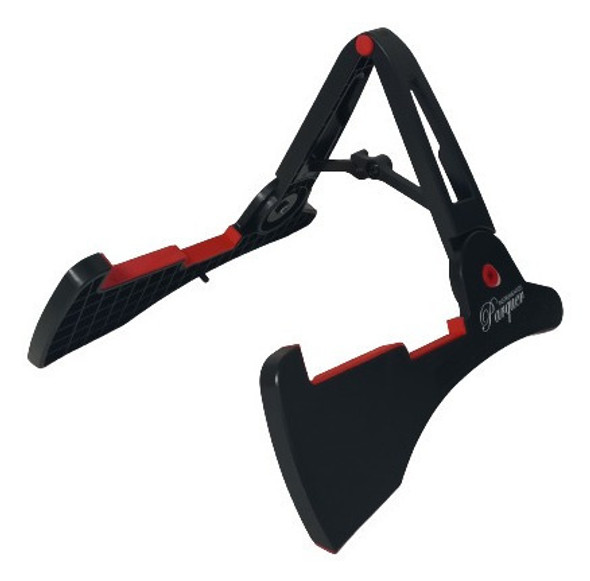 Soporte Plegable Para Ukelele/violín /mandolina/charango 0