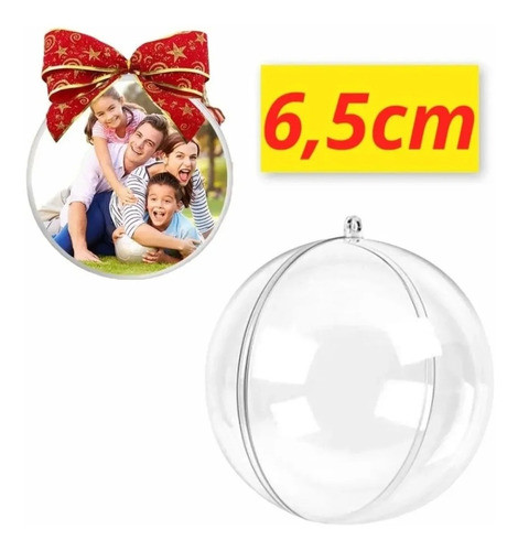 10 Esferas Chirimbolos Souvenirs Para Fotos Etc 1