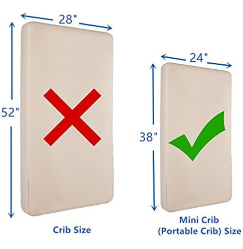 Tl Care Paquete De 2 Estampados 100% Algodón Natural Jersey 1