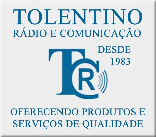 Suporte Rádio Vhf-k Tm261 Yaesu Ft 2200- Ic 229- Ap0460 1