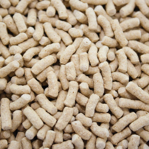 Tetra Pond Floating Sticks X500 G Fraccionado Peces-tortugas 0