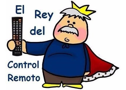 Control Remoto 24xh7 24xh8 Lcd-24xh7 Lcd-24xh8 Para Sanyo Tv 1