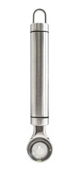 Molde Papas Noissette Cuchara Cocina Acero Inoxidable Oferta 0