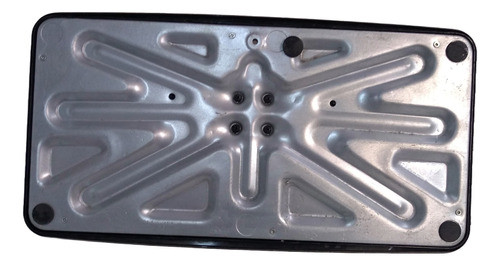 Base Repuesto Tv Philips Pfl4208h/12 X15t874520100000bl 1