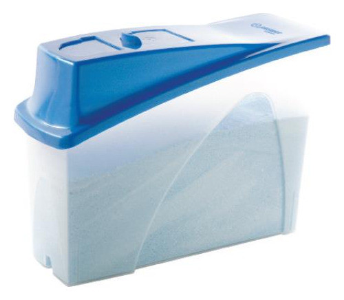 Porta Sabao Em Po 1 Kg 0