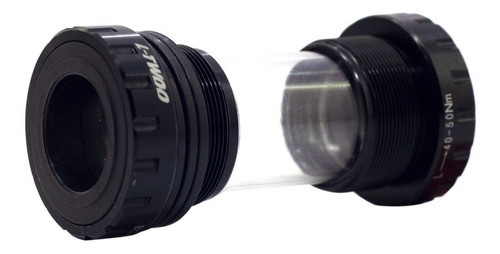 Caja Pedalera Bicicleta L-twoo Hollow Il Rulemanes 1.37 X 24 0