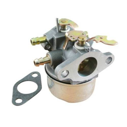 Caburetor De Tecumseh 640305 640346 Oh195ea Oh195ep Oh195xa 0