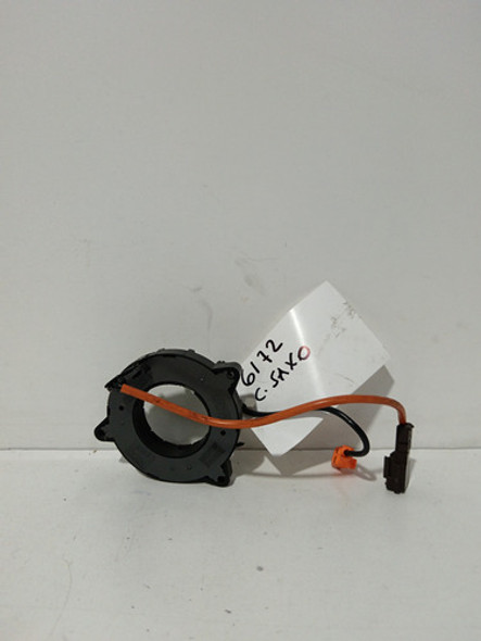 Cinta De Airbag Citroen Saxo  [1999-2004] 1